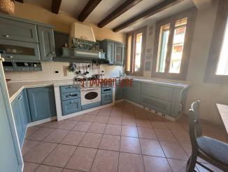 Appartamento-in-vendita-Nervesa della Battaglia