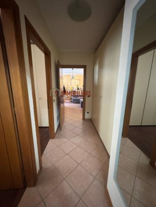 Appartamento-in-vendita-Nervesa della Battaglia