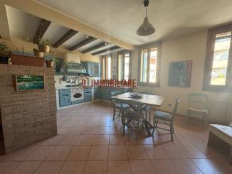 Appartamento-in-vendita-Nervesa della Battaglia