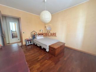 Appartamento-in-vendita-Nervesa della Battaglia