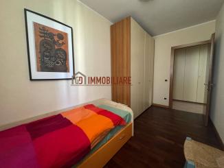 Appartamento-in-vendita-Nervesa della Battaglia