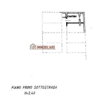 Appartamento-in-vendita-Nervesa della Battaglia