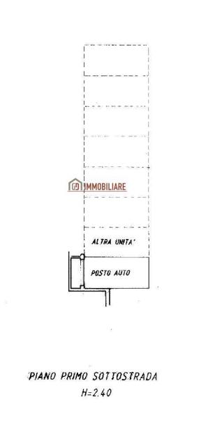 Appartamento-in-vendita-Nervesa della Battaglia