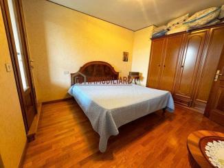 Villette a schiera-in-vendita-Castelcucco