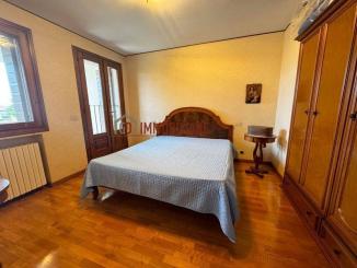Villette a schiera-in-vendita-Castelcucco