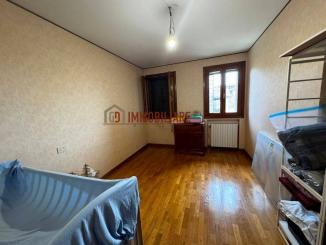 Villette a schiera-in-vendita-Castelcucco