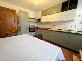 Villette a schiera-in-vendita-Castelcucco