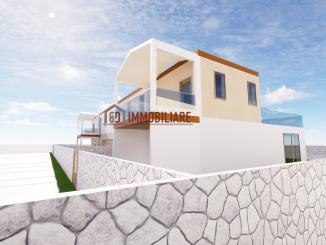 Terreno edificabile-in-vendita-Montebelluna