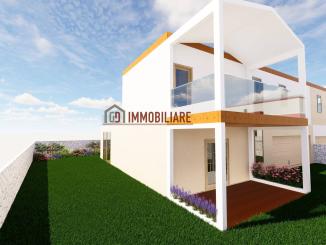 Terreno edificabile-in-vendita-Montebelluna