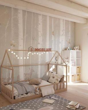 Terreno edificabile-in-vendita-Montebelluna