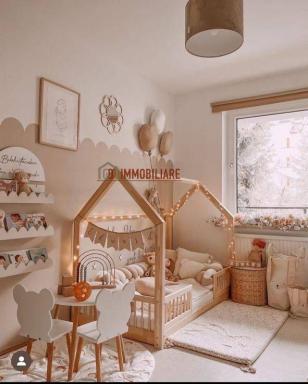 Terreno edificabile-in-vendita-Montebelluna