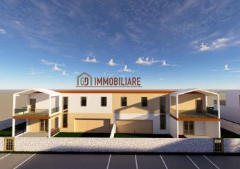 Terreno edificabile-in-vendita-Montebelluna