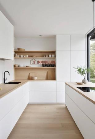 Terreno edificabile-in-vendita-Montebelluna