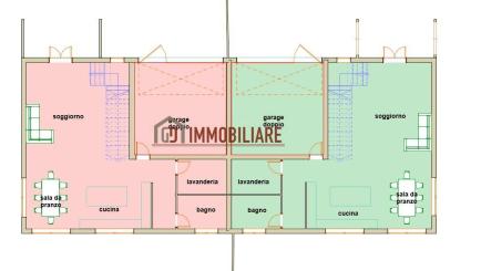 Terreno edificabile-in-vendita-Montebelluna