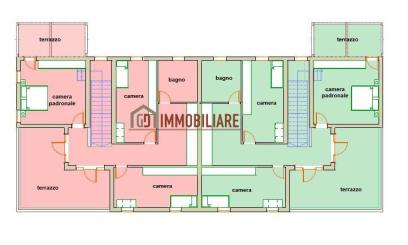 Terreno edificabile-in-vendita-Montebelluna