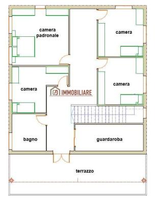 Terreno edificabile-in-vendita-Montebelluna