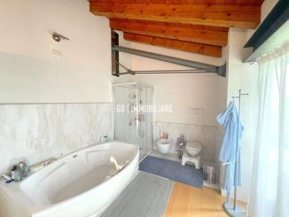 Villa-in-vendita-Montebelluna