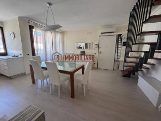 Appartamento-in-affitto-Preganziol