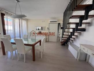 Appartamento-in-affitto-Preganziol