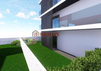 Terreno edificabile-in-vendita-Montebelluna