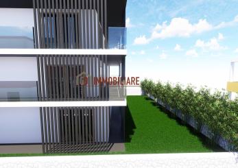 Terreno edificabile-in-vendita-Montebelluna