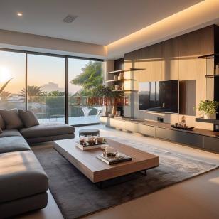 Terreno edificabile-in-vendita-Montebelluna