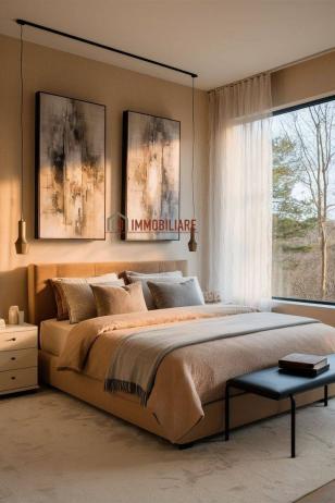 Terreno edificabile-in-vendita-Montebelluna