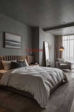 Terreno edificabile-in-vendita-Montebelluna