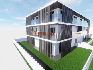 Terreno edificabile-in-vendita-Montebelluna