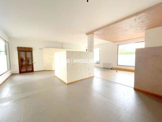 Locale commerciale-in-vendita-Cornuda