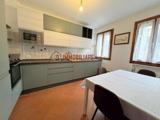 Villette a schiera-in-vendita-Castelcucco