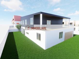 Terreno edificabile-in-vendita-Montebelluna