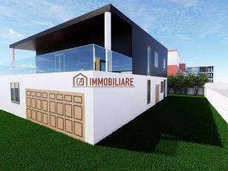 Terreno edificabile-in-vendita-Montebelluna