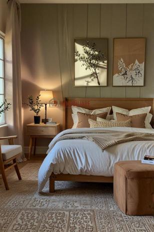 Terreno edificabile-in-vendita-Montebelluna