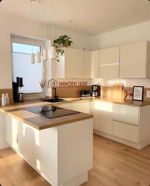 Terreno edificabile-in-vendita-Montebelluna