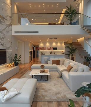 Terreno edificabile-in-vendita-Montebelluna