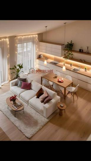 Terreno edificabile-in-vendita-Montebelluna