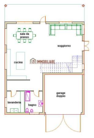 Terreno edificabile-in-vendita-Montebelluna