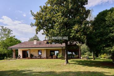 Villa-in-vendita-Montebelluna