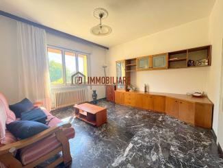 Villette a schiera-in-vendita-Castelfranco Veneto