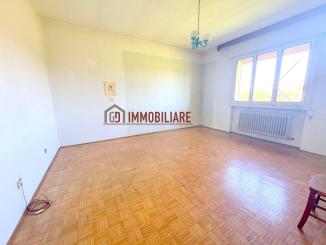 Villette a schiera-in-vendita-Castelfranco Veneto