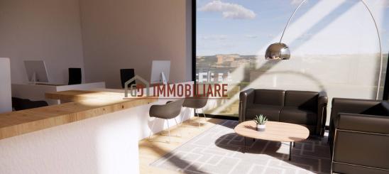 Attività commerciale-in-vendita-Montebelluna