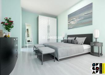 Casa singola-in-vendita-Montebelluna