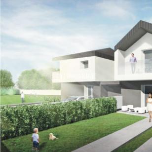 Casa singola-in-vendita-Montebelluna