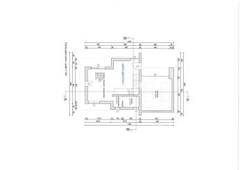 Casa singola-in-vendita-Montebelluna