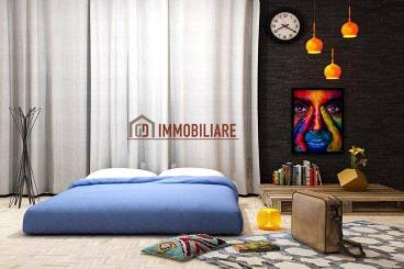 Attico-in-vendita-Montebelluna