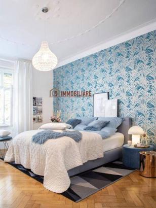 Attico-in-vendita-Montebelluna