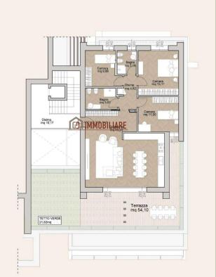 Attico-in-vendita-Montebelluna