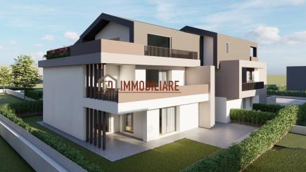 Appartamento-in-vendita-Montebelluna