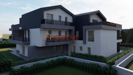 Appartamento-in-vendita-Montebelluna